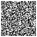 QR code with Crone's Bar contacts