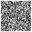 QR code with Arizona Allergy & Asthma Spec contacts