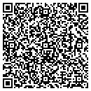 QR code with Mike Malone & Assoc contacts