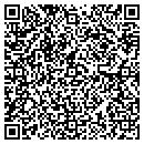 QR code with A Tell Insurance contacts