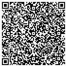 QR code with Surprise Elementary School contacts