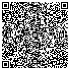 QR code with New Orleans Reading Clinic contacts