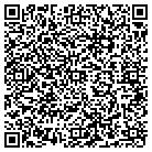 QR code with Cedar Ridge Apartments contacts