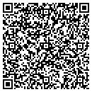 QR code with Tow Power Inc contacts