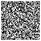 QR code with ICP Educational Resources contacts