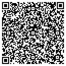 QR code with ASAP Pumping contacts