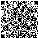 QR code with Latter & Blum Property Mgmt contacts