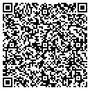 QR code with Berger Investment Co contacts