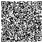QR code with Cajun Lube Express contacts