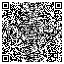 QR code with Better Appliance contacts
