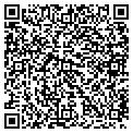 QR code with PMAB contacts
