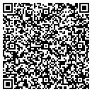 QR code with Doubloons Unlimited contacts