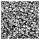 QR code with Thoughtful Threads contacts