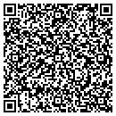 QR code with Goodwill Industries contacts