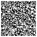 QR code with St Charles Vision contacts