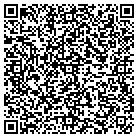 QR code with Gremillion's Pest Control contacts