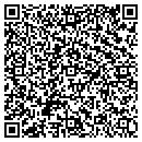 QR code with Sound Masters Inc contacts