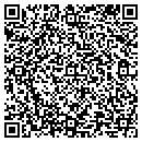 QR code with Chevron Pipeline Co contacts