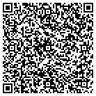 QR code with Pediatric Eye Care Center contacts