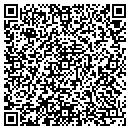 QR code with John M Holliday contacts