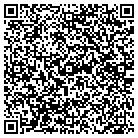 QR code with Jefferson Parish Chief Adm contacts