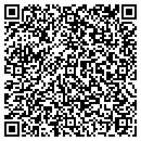 QR code with Sulphur Senior Center contacts