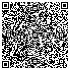 QR code with All Fours Riding Academy contacts