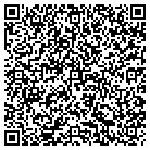 QR code with Sea of Pssibility Design Group contacts