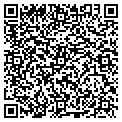 QR code with Maynard & Buck contacts