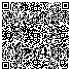QR code with Public Radio Partners LLC contacts