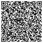 QR code with Claus & Claus Architects contacts