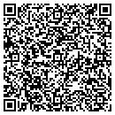 QR code with GP Construction Co contacts