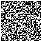 QR code with Omni Business Machines Inc contacts
