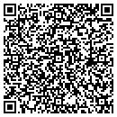 QR code with Fran A Swan Acsw Lcsw contacts
