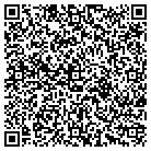 QR code with Henles Feed and Garden Center contacts