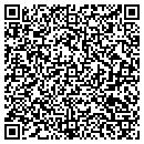 QR code with Econo Lube N' Tune contacts