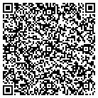 QR code with A-1 Professional Bonding contacts