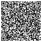 QR code with King Leblanc & Bland contacts