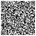 QR code with Apex Window & Bath Accessories contacts