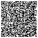 QR code with Tek-Star Computers contacts