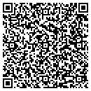 QR code with Gazette Newspapers contacts