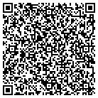 QR code with Mike Marshalls For Hair contacts