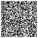 QR code with Beano's Plumbing contacts