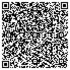 QR code with Baptiste Flooring LLC contacts