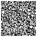 QR code with Sherman Properties contacts