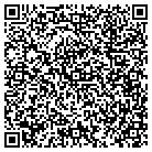 QR code with Next Level Barber Shop contacts