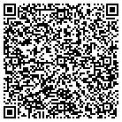 QR code with Walker Development Company contacts