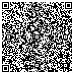 QR code with LA Department Of Environment Quality contacts