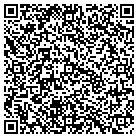 QR code with Advanced Computer Repairs contacts