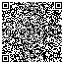 QR code with Peter Thomas Jr contacts